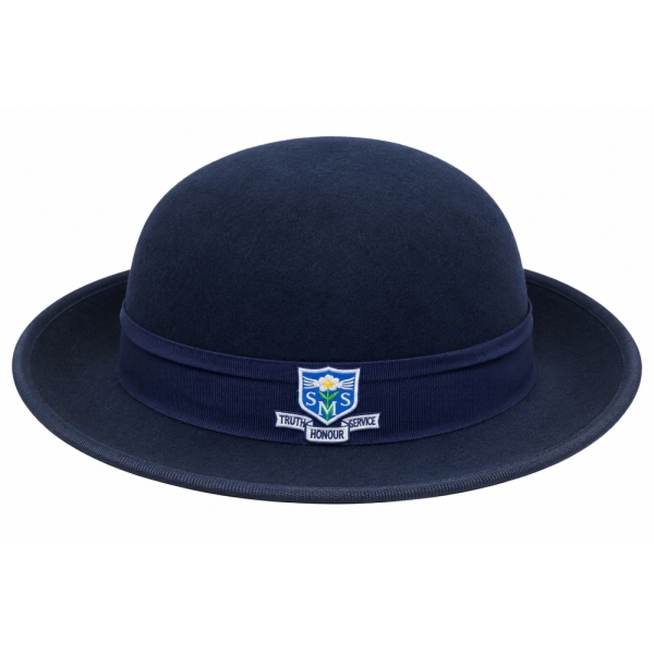 St Marys Gerrards Cross - ST MARYS WINTER HAT, ST MARYS SCHOOL GERRARDS CROSS, UNIFORM, UNIFORM - RECEPTION TO YEAR 2, UNIFORM, UNIFORM - YEARS 3 TO 4