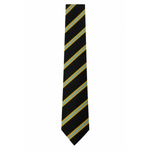 Dair House - DAIR HOUSE TIE, DAIR HOUSE, UNIFORM, UNIFORM