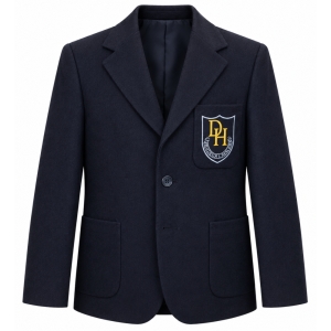 Dair House - DAIR HOUSE BLAZER, DAIR HOUSE, UNIFORM, UNIFORM, UNIFORM, UNIFORM