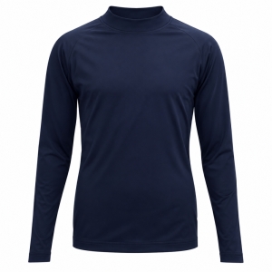 BASE LAYER, OUTDOOR SPORTS, OUTDOOR SPORTS, SPORTS, SPORTS, SPORTS