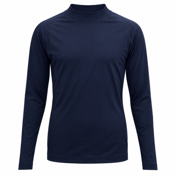 BASE LAYER, OUTDOOR SPORTS, OUTDOOR SPORTS, SPORTS, SPORTS, SPORTS