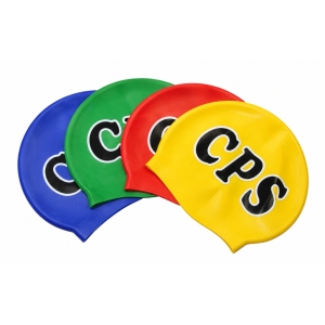 Chesham Prep - CHESHAM PREP SWIMHATS, CHESHAM PREP, SPORTS, SPORTS, SPORTS, SPORTS