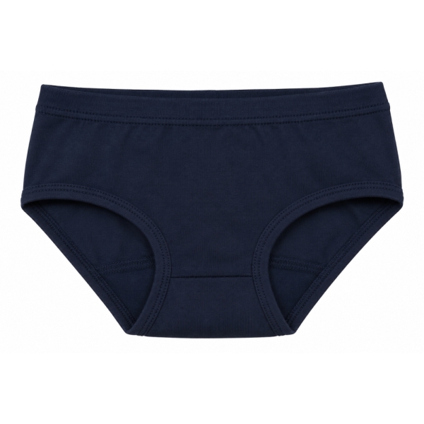 *NAVY BRIEFS, UNIFORM, UNIFORM