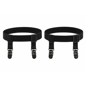 GARTERS, THORPE HOUSE, UNIFORM, Generic Schoolwear, Accessories
