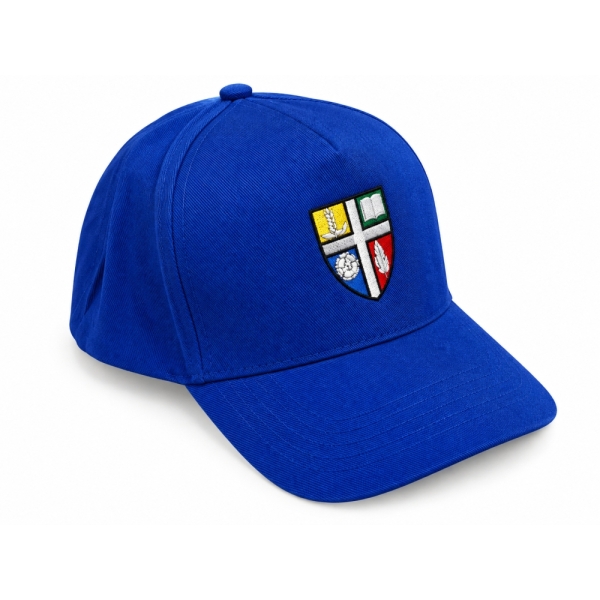 Chesham Prep - CHESHAM PREP BASEBALL CAP, CHESHAM PREP, UNIFORM, UNIFORM, UNIFORM, UNIFORM