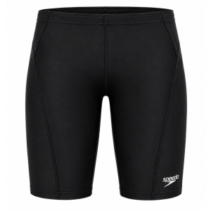 BLACK JAMMER SHORTS, SPORTS, SPORTS, CHESHAM PREP, SPORTS, SPORTS