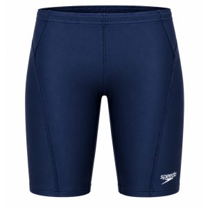 NAVY JAMMER SHORTS, DAIR HOUSE, YEARS 1 AND 2, OUTDOOR SPORTS, SPORTS