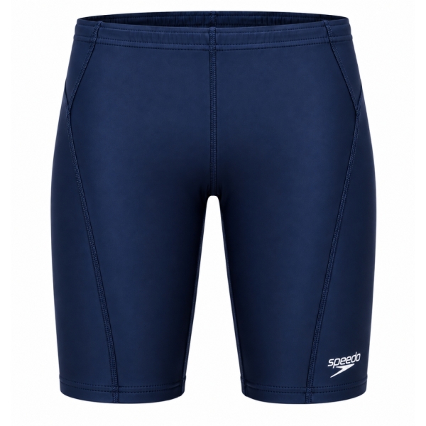 NAVY JAMMER SHORTS, DAIR HOUSE, YEARS 1 AND 2, OUTDOOR SPORTS, SPORTS