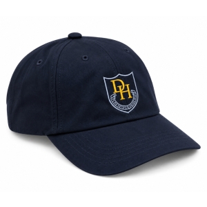 Dair House - DAIR HOUSE BASEBALL CAP, DAIR HOUSE, UNIFORM, UNIFORM, UNIFORM, UNIFORM