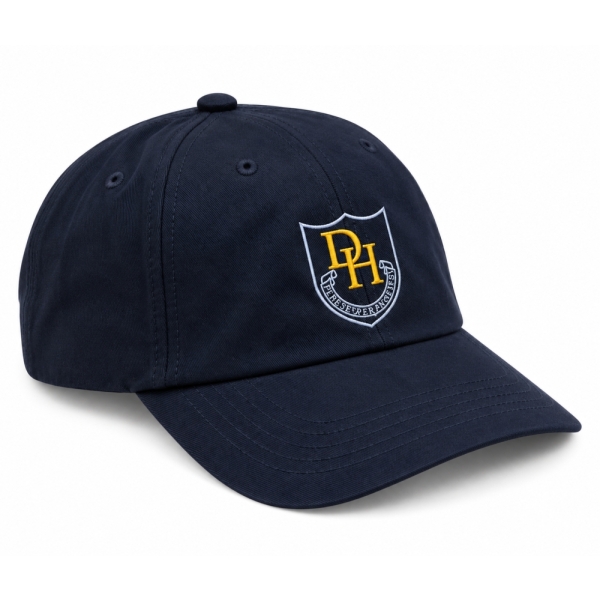 Dair House - DAIR HOUSE BASEBALL CAP, DAIR HOUSE, UNIFORM, UNIFORM, UNIFORM, UNIFORM