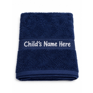 SWIMMING TOWEL, SPORTS, SPORTS, Generic Schoolwear, YEARS 1 AND 2, YEARS 1 AND 2, OUTDOOR SPORTS, OUTDOOR SPORTS, DAVENIES, SPORTS, SPORTS