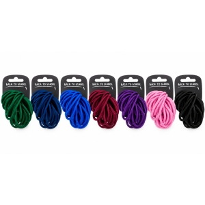 BOBBLE PACK, UNIFORM, UNIFORM - RECEPTION TO YEAR 2, UNIFORM, UNIFORM, UNIFORM, UNIFORM - YEARS 3 TO 4, Generic Schoolwear, UNIFORM, UNIFORM, UNIFORM, UNIFORM, UNIFORM, NURSERY, UNIFORM, Accessories, UNIFORM, UNIFORM