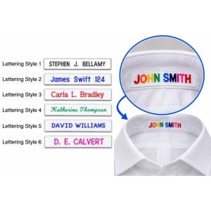 WOVEN NAME TAPES, HOLTSPUR SCHOOL, BOYS, GIRLS, PRE SCHOOL, ST MARYS AND ALL SAINTS, ST MARYS SCHOOL GERRARDS CROSS, BEACONSFIELD SCHOOL, NURSERY, UNIFORM, UNIFORM, UNIFORM, UNIFORM, UNIFORM, UNIFORM - RECEPTION TO YEAR 2, UNIFORM, UNIFORM, CHESHAM PREP, UNIFORM, UNIFORM, SEER GREEN, UNIFORM, UNIFORM, NURSERY, UNIFORM, UNIFORM - YEARS 3 TO 4, NAME LABELS, Generic Schoolwear, UNIFORM, UNIFORM, UNIFORM, UNIFORM, DAIR HOUSE, NURSERY, UNIFORM, UNIFORM, UNIFORM, UNIFORM, UNIFORM, SPORTS, UNIFORM, HEATHERTON, UNIFORM, HIGH MARCH, NURSERY, UNIFORM, UNIFORM, UNIFORM