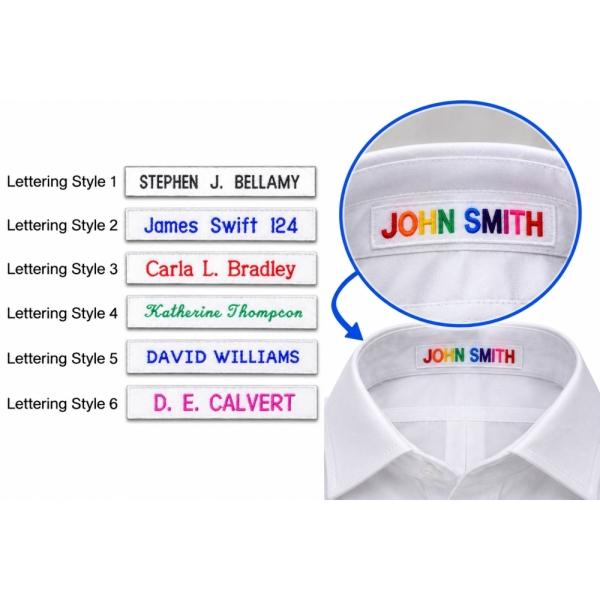 WOVEN NAME TAPES, HOLTSPUR SCHOOL, BOYS, GIRLS, PRE SCHOOL, ST MARYS AND ALL SAINTS, ST MARYS SCHOOL GERRARDS CROSS, BEACONSFIELD SCHOOL, NURSERY, UNIFORM, UNIFORM, UNIFORM, UNIFORM, UNIFORM, UNIFORM - RECEPTION TO YEAR 2, UNIFORM, UNIFORM, CHESHAM PREP, UNIFORM, UNIFORM, SEER GREEN, UNIFORM, UNIFORM, NURSERY, UNIFORM, UNIFORM - YEARS 3 TO 4, NAME LABELS, Generic Schoolwear, UNIFORM, UNIFORM, UNIFORM, UNIFORM, DAIR HOUSE, NURSERY, UNIFORM, UNIFORM, UNIFORM, UNIFORM, UNIFORM, SPORTS, UNIFORM, HEATHERTON, UNIFORM, HIGH MARCH, NURSERY, UNIFORM, UNIFORM, UNIFORM