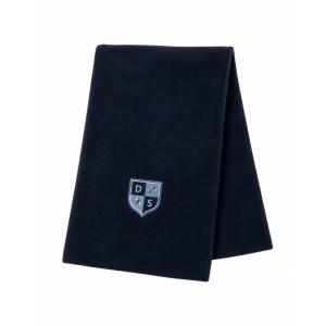 Davenies - DAVENIES SCARF, UNIFORM, UNIFORM, UNIFORM