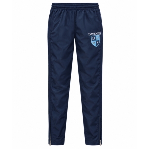 Davenies - DAVENIES SENIOR TRACKPANTS, SPORTS