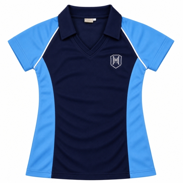 High March - HIGH MARCH SPORTS TOP, HIGH MARCH, SPORTS, SPORTS, SPORTS