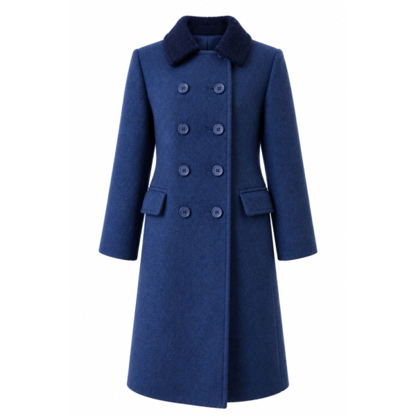 High March - HIGH MARCH WINTER COAT, HIGH MARCH, UNIFORM, UNIFORM, UNIFORM