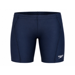 Davenies - DAVENIES SWIM SHORTS REC-YR 3, SPORTS, Generic Schoolwear, DAVENIES, SPORTS, SPORTS