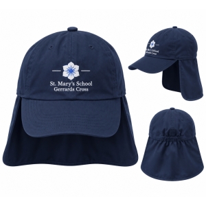 St Marys Gerrards Cross - ST MARYS LEGIONNAIRES CAP, ST MARYS SCHOOL GERRARDS CROSS, UNIFORM, UNIFORM - RECEPTION TO YEAR 2, UNIFORM - YEARS 3 TO 4