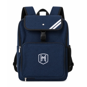 High March - HIGH MARCH JUNIOR RUCKSACK, UNIFORM