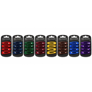 HAIRCLIPS, UNIFORM, GIRLS, UNIFORM, UNIFORM - RECEPTION TO YEAR 2, UNIFORM, UNIFORM, UNIFORM, UNIFORM - YEARS 3 TO 4, Generic Schoolwear, UNIFORM, UNIFORM, UNIFORM, UNIFORM, NURSERY, UNIFORM, Accessories, UNIFORM, UNIFORM