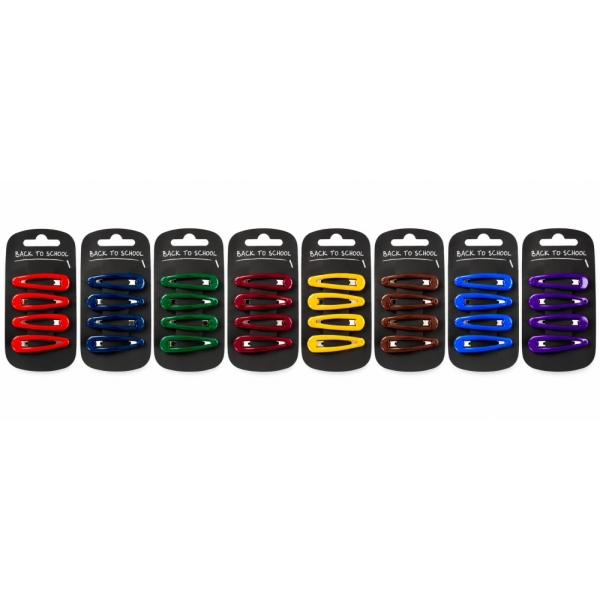 HAIRCLIPS, UNIFORM, GIRLS, UNIFORM, UNIFORM - RECEPTION TO YEAR 2, UNIFORM, UNIFORM, UNIFORM, UNIFORM - YEARS 3 TO 4, Generic Schoolwear, UNIFORM, UNIFORM, UNIFORM, UNIFORM, NURSERY, UNIFORM, Accessories, UNIFORM, UNIFORM