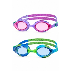 PHANTOM JUNIOR GOGGLES 6-14, Generic Schoolwear, Accessories