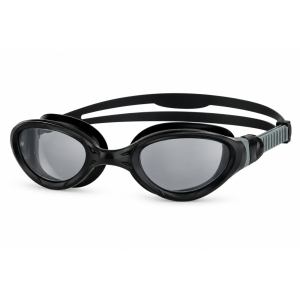 PHANTOM CLEAR GOGGLES, Generic Schoolwear, Accessories