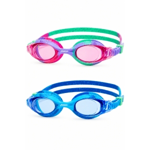 LITTLE PHANTOM GOGGLES 0-6, Generic Schoolwear, Accessories