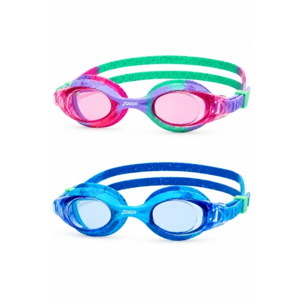 LITTLE PHANTOM GOGGLES 0-6, Generic Schoolwear, Accessories