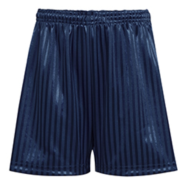 Seer Green School - SEER GREEN SPORTS SHORTS, SPORTS, SPORTS, Generic Schoolwear