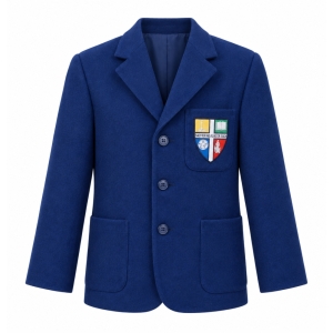 Chesham Prep - CHESHAM PREP BLAZER, CHESHAM PREP, UNIFORM, UNIFORM, UNIFORM, UNIFORM