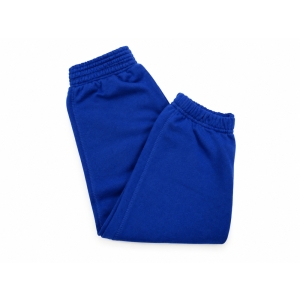 Chesham Prep - CHESHAM PREP JOGGERS, CHESHAM PREP, NURSERY, SPORTS, NURSERY, SPORTS