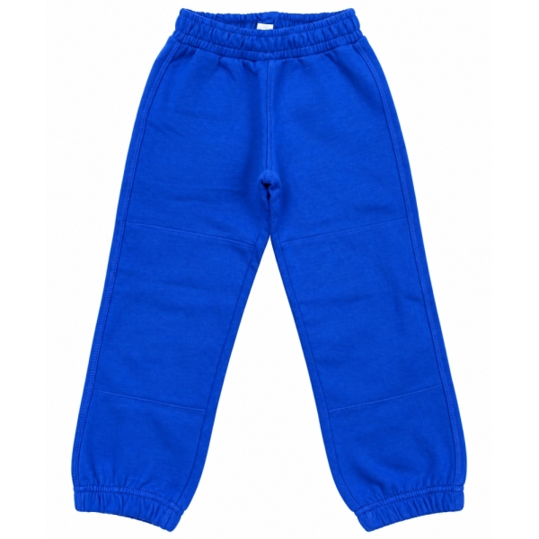 Chesham Prep - CHESHAM PREP JOGGERS, CHESHAM PREP, NURSERY, Generic Schoolwear, SPORTS, NURSERY, SPORTS