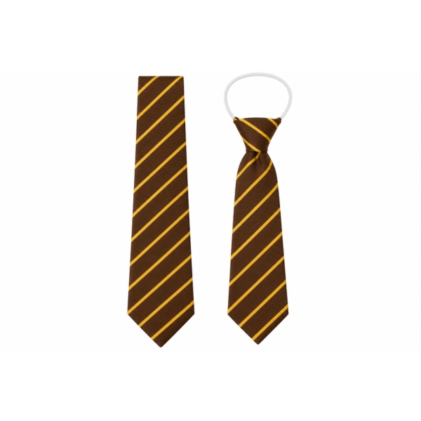 St Mary Max Rd - ST MARY MAXWELL RD TIE, ST MARYS AND ALL SAINTS, UNIFORM