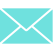 email-icon