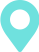 location-icon