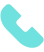 phone-icon-contact